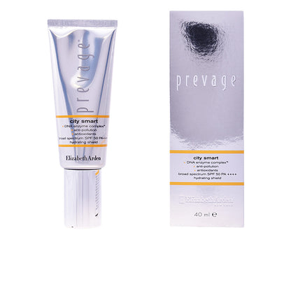 ELIZABETH ARDEN - Cosmética Facial - PREVAGE / (12 opciones)