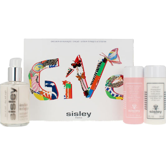 SISLEY - Cosmética Facial - LES ESSENTIALS