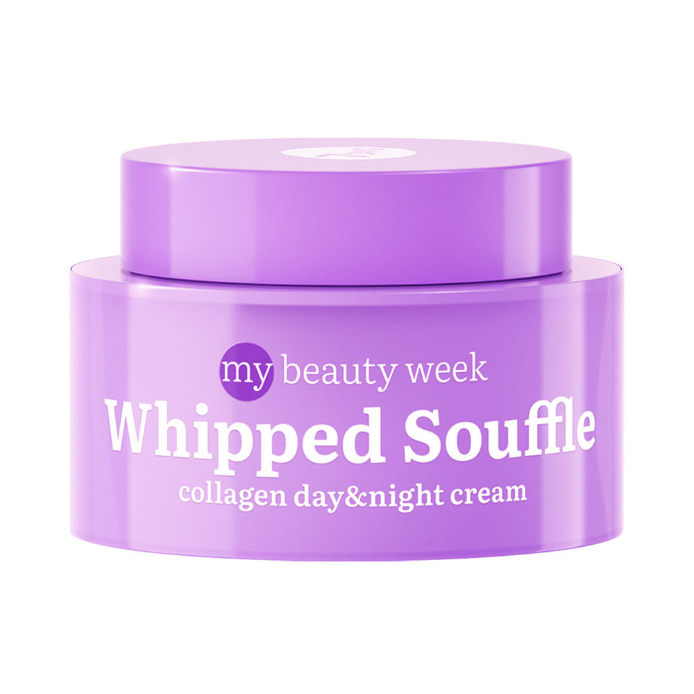 7DAYS - Cosmética Facial - MY BEAUTY WEEK / (11 opciones)