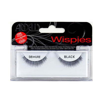 ARDELL - Maquillaje - PESTAÑAS POSTIZAS / (16 opciones)