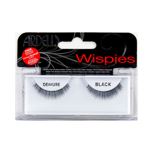 ARDELL - Maquillaje - PESTAÑAS POSTIZAS / (16 opciones)