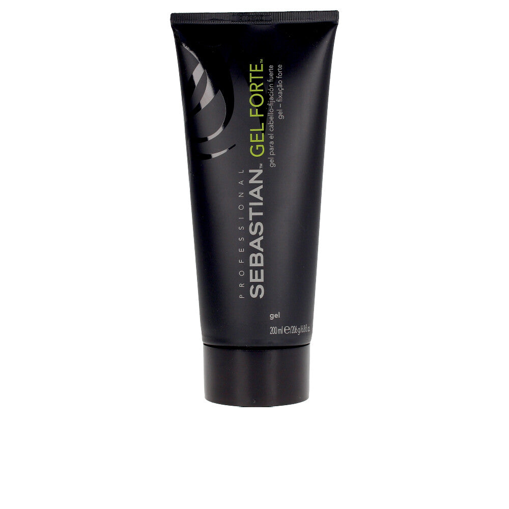 SEBASTIAN PROFESSIONALS - Cabello - STYLING / (6 opciones)
