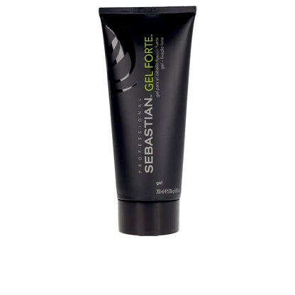 SEBASTIAN PROFESSIONALS - Cabello - STYLING / (6 opciones)