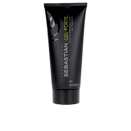 SEBASTIAN PROFESSIONALS - Cabello - STYLING / (6 opciones)
