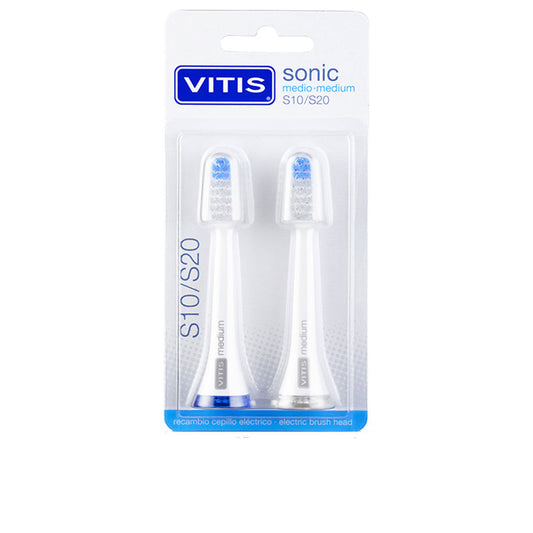 VITIS - Higiene - SONIC / (3 opciones)
