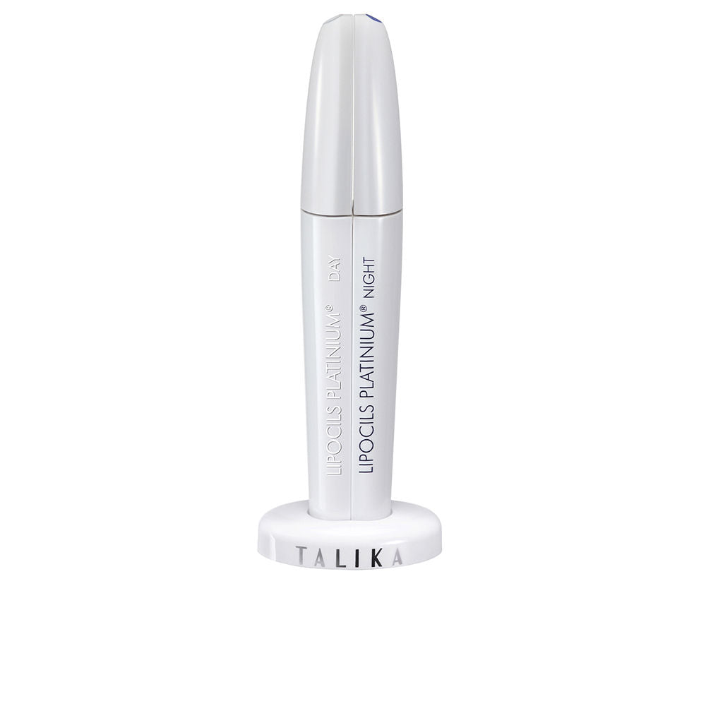 TALIKA - Cosmética Facial - LIPOCILS / (10 opciones)