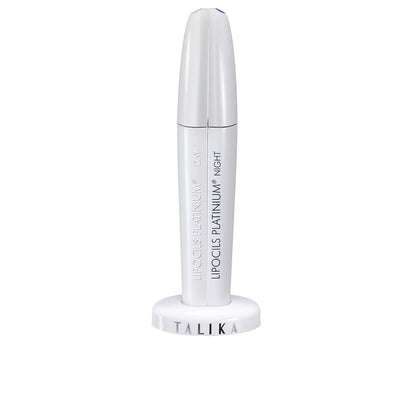 TALIKA - Cosmética Facial - LIPOCILS / (10 opciones)