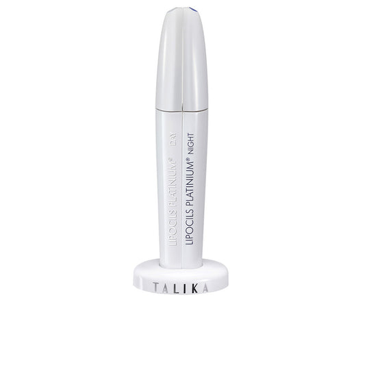 TALIKA - Cosmética Facial - LIPOCILS / (10 opciones)