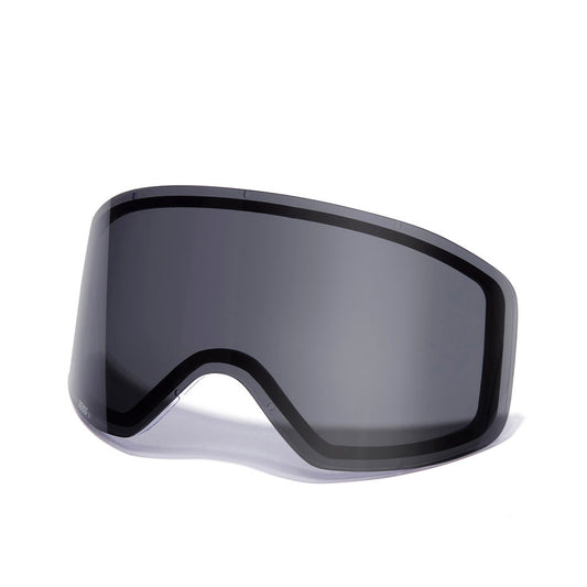 HAWKERS - Óptica - SMALL LENS / (3 opciones)