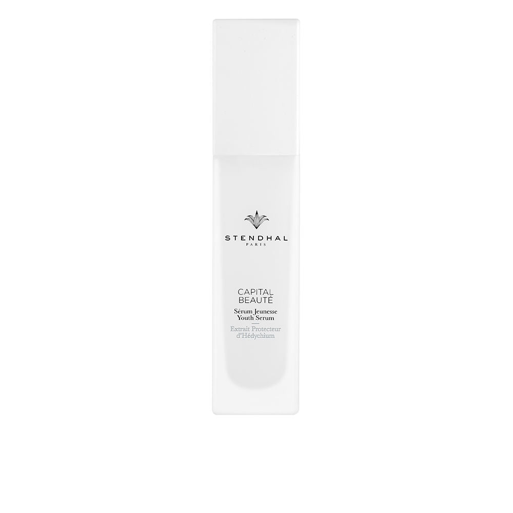 STENDHAL PARIS - Cosmética Facial - CAPITAL BEAUTÉ / (4 opciones)
