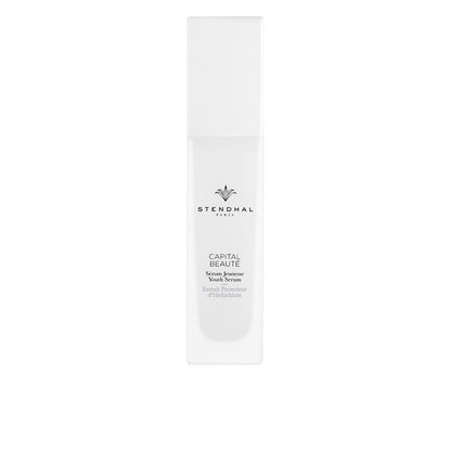 STENDHAL PARIS - Cosmética Facial - CAPITAL BEAUTÉ / (4 opciones)