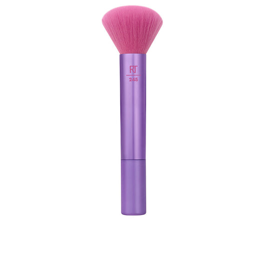REAL TECHNIQUES - Maquillaje - AFTERGLOW