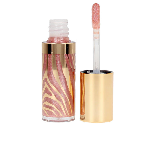 SISLEY - Maquillaje - LE PHYTO GLOSS / (8 opciones)