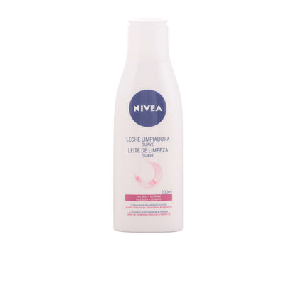 NIVEA - Cosmética Facial - DESMAQUILLANTES Y LIMPIADORES / (6 opciones)