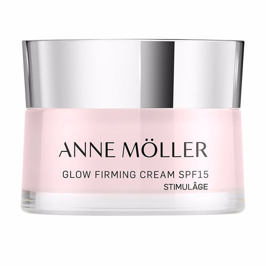 ANNE MÖLLER - Cosmética Facial - STIMULÂGE / (10 opciones)