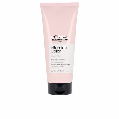 L'ORÉAL PROFESSIONNEL PARIS - Cabello - VITAMINO COLOR / (13 opciones)