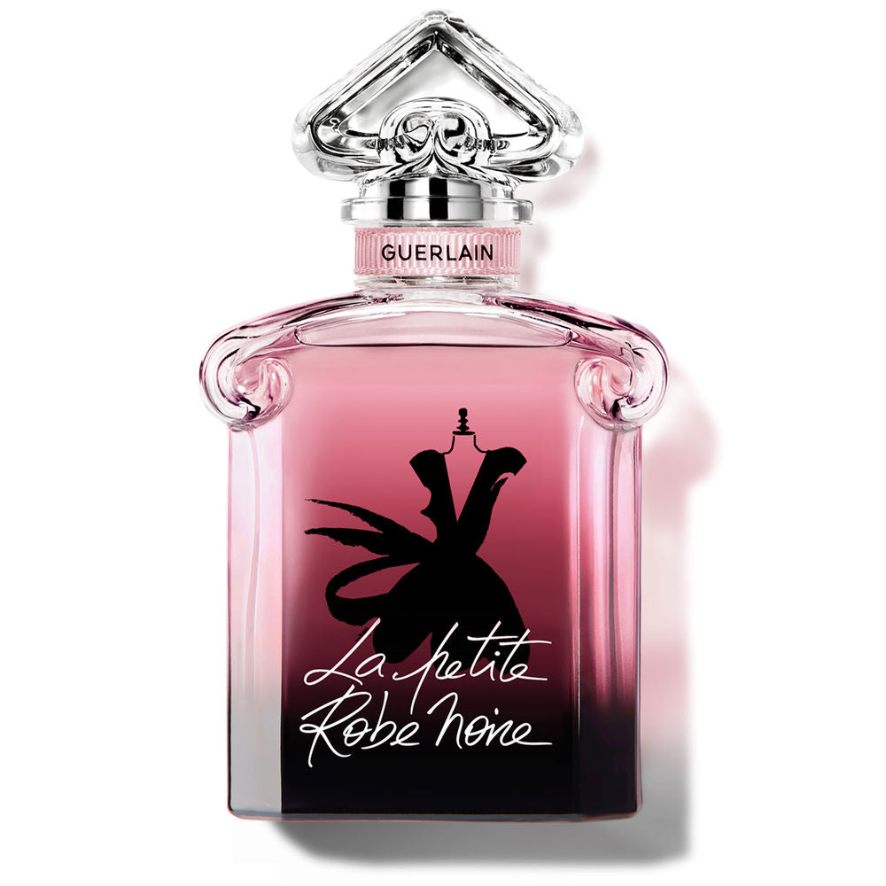 GUERLAIN - Perfumes - LA PETITE ROBE NOIRE / (12 opciones)