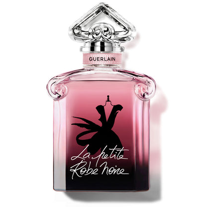 GUERLAIN - Perfumes - LA PETITE ROBE NOIRE / (12 opciones)