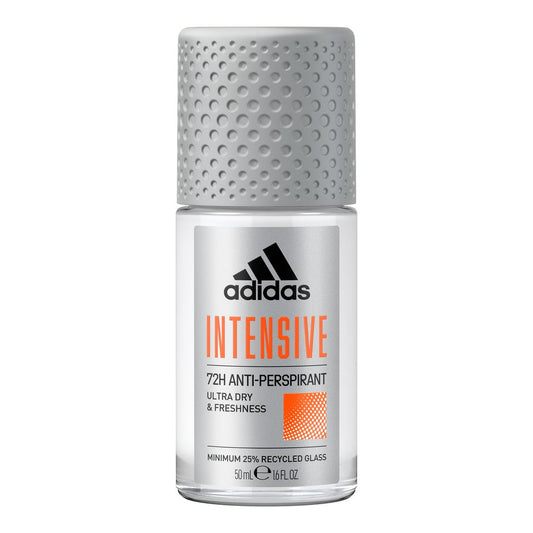 ADIDAS - Higiene - INTENSIVE