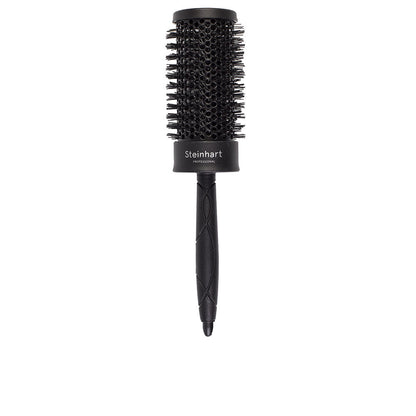 STEINHART - Cabello - STEINHART CEPILLOS / (15 opciones)