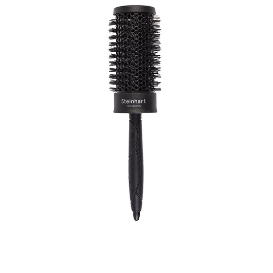 STEINHART - Cabello - STEINHART CEPILLOS / (15 opciones)