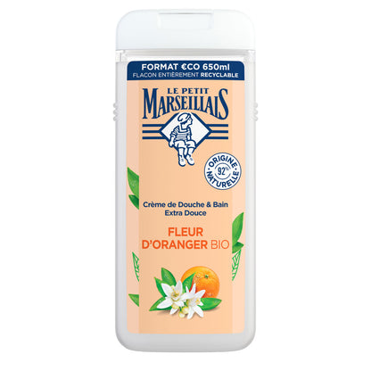 LE PETIT MARSEILLAIS - Higiene - LE PETIT MARSEILLAIS / (2 opciones)