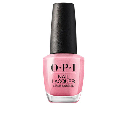 OPI - Maquillaje - NAIL LACQUER / (31 opciones)