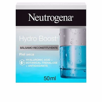 NEUTROGENA - Cosmética Corporal - HYDRO BOOST / (22 opciones)