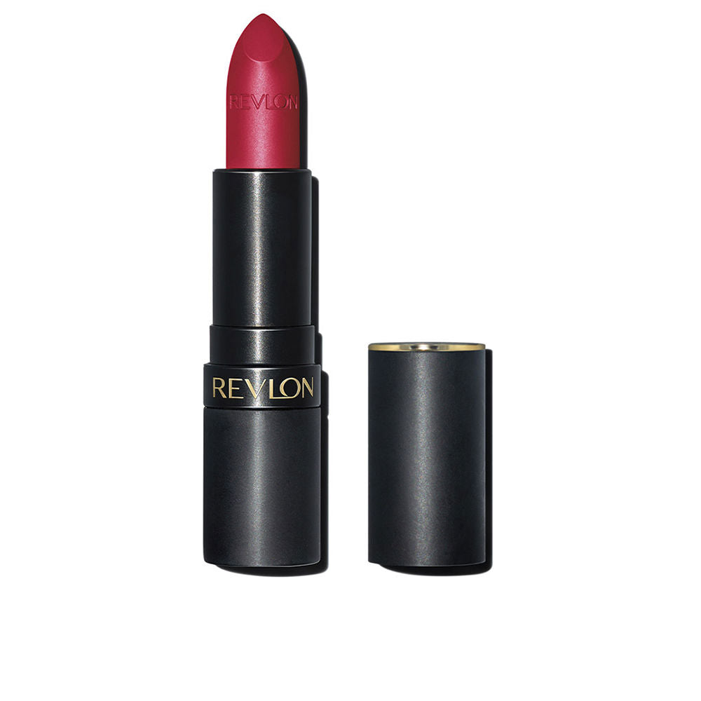 REVLON MASS MARKET - Maquillaje - SUPER LUSTROUS / (42 opciones)