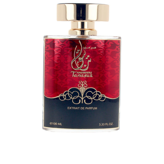 AL HARAMAIN - Perfumes - TANASUK