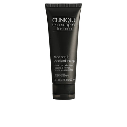 CLINIQUE - Cosmética Facial - CLINIQUE MEN / (14 opciones)