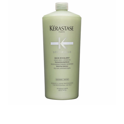 KERASTASE - Cabello - SPECIFIQUE / (19 opciones)
