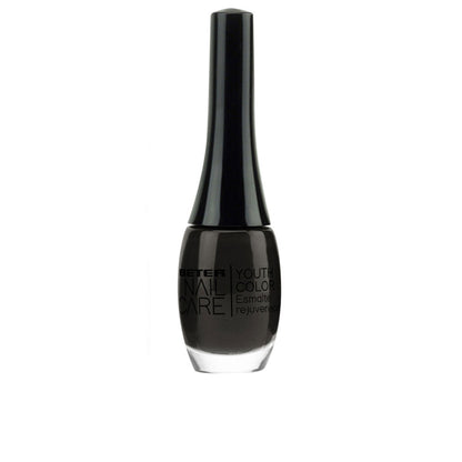 BETER - Maquillaje - NAIL CARE YOUTH COLOR / (14 opciones)