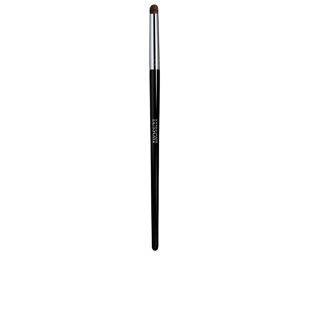 LUSSONI - Maquillaje - BROCHAS LUSSONI PRO / (34 opciones)