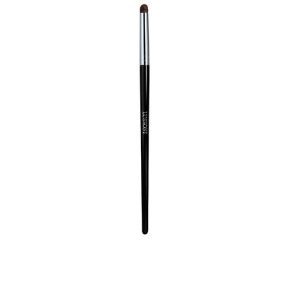 LUSSONI - Maquillaje - BROCHAS LUSSONI PRO / (34 opciones)