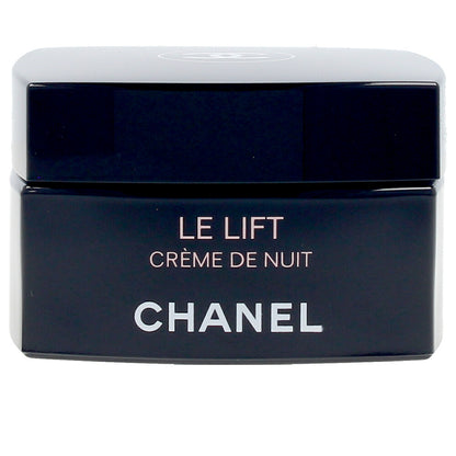 CHANEL - Cosmética Corporal - LE LIFT / (12 opciones)