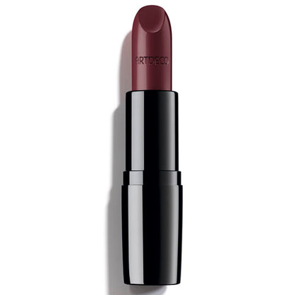 ARTDECO - Maquillaje - PERFECT COLOR / (7 opciones)