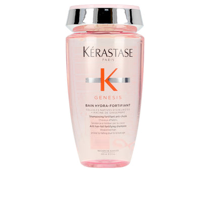 KERASTASE - Cabello - GENESIS / (12 opciones)