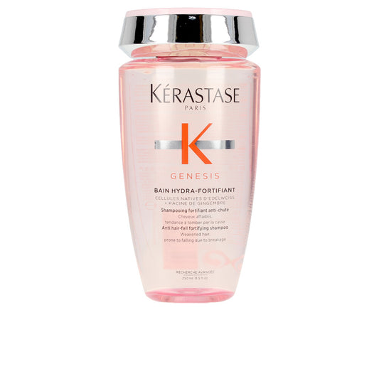 KERASTASE - Cabello - GENESIS / (12 opciones)