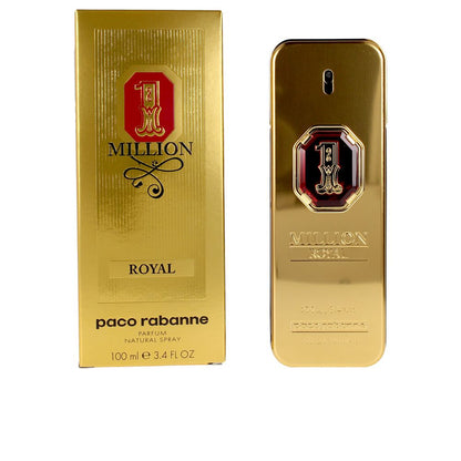 RABANNE - Perfumes - 1 MILLION / (17 opciones)