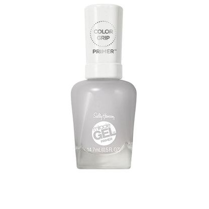 SALLY HANSEN - Maquillaje - MIRACLE GEL / (22 opciones)