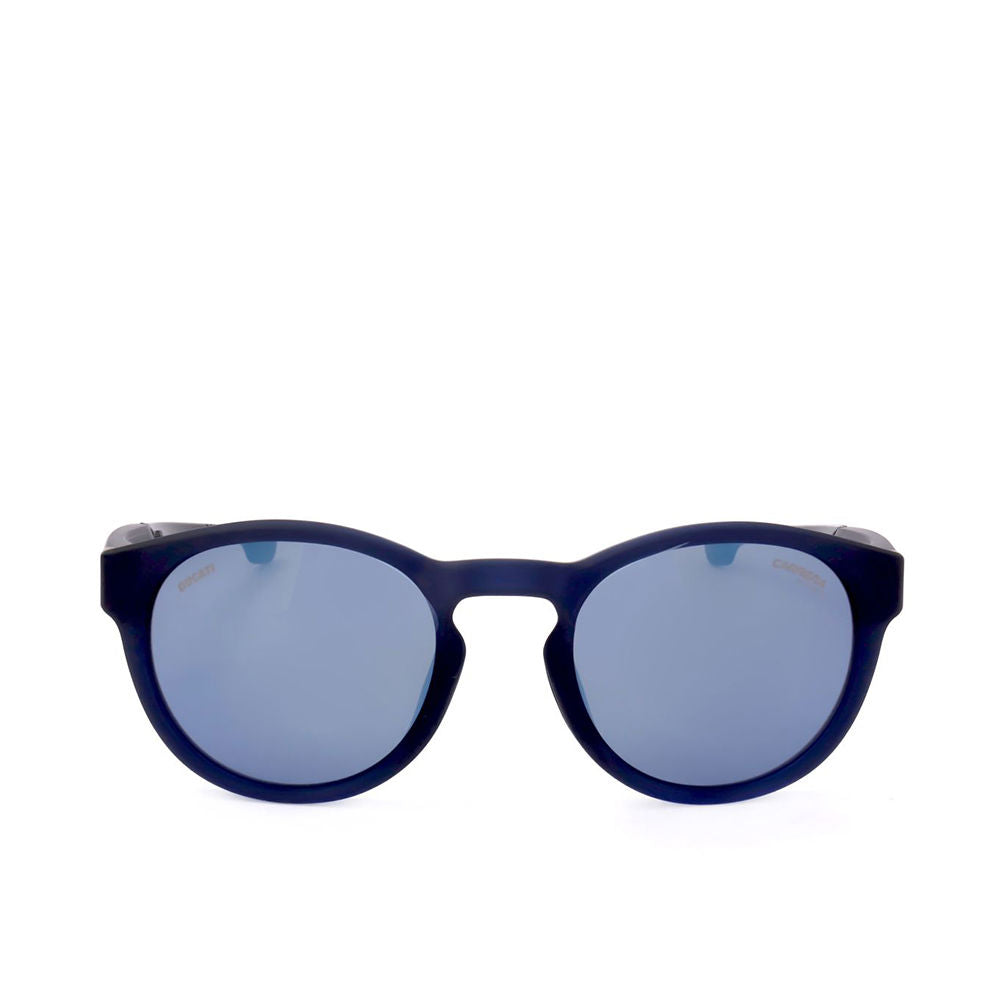 CARRERA - Óptica - CARDUC 012/S / (2 opciones)