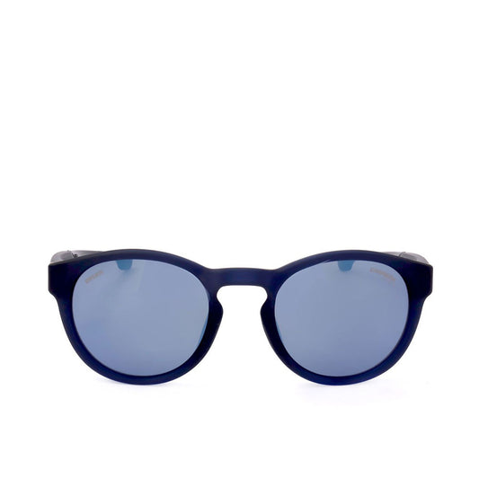 CARRERA - Óptica - CARDUC 012/S / (2 opciones)