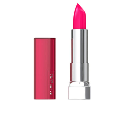 MAYBELLINE - Maquillaje - COLOR SENSATIONAL / (15 opciones)