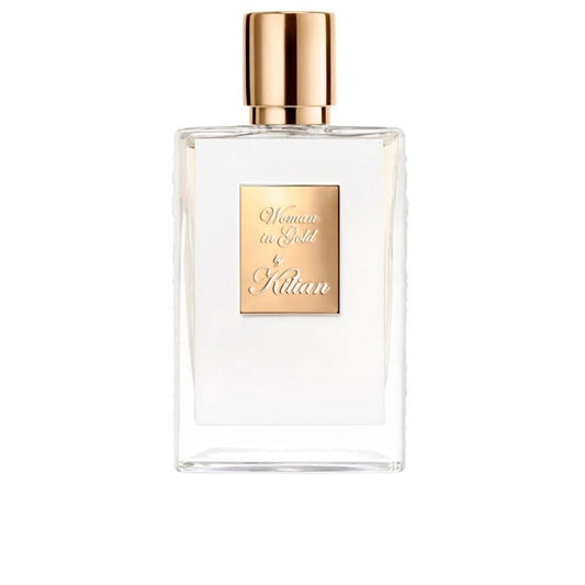 KILIAN - Perfumes - WOMAN IN GOLD