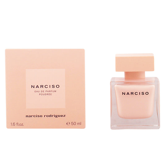 NARCISO RODRIGUEZ - Perfumes - NARCISO / (5 opciones)