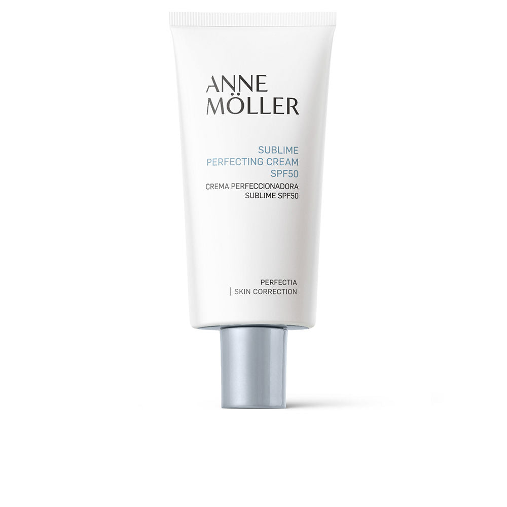 ANNE MÖLLER - Cosmética Facial - PERFECTIA / (7 opciones)