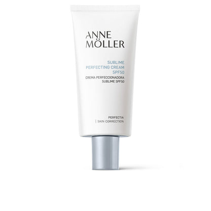 ANNE MÖLLER - Cosmética Facial - PERFECTIA / (7 opciones)