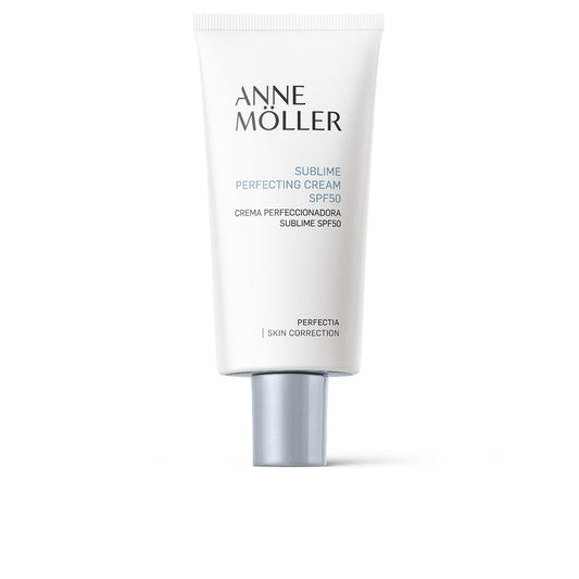 ANNE MÖLLER - Cosmética Facial - PERFECTIA / (7 opciones)