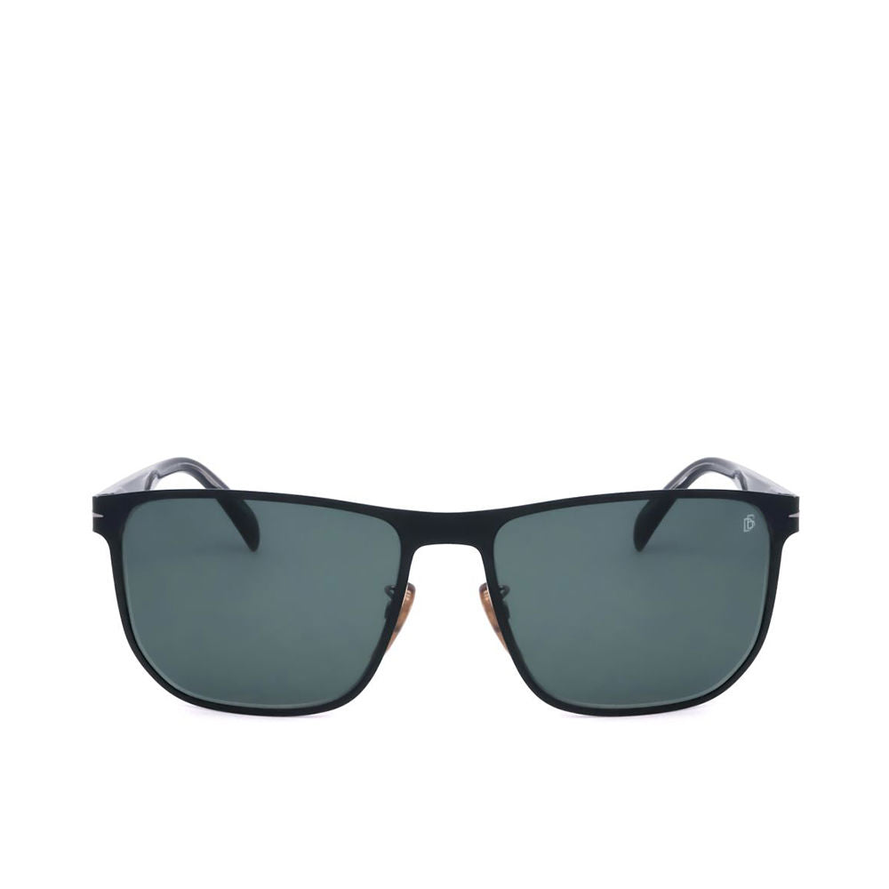 DAVID BECKHAM GAFAS - Óptica - 1061/S